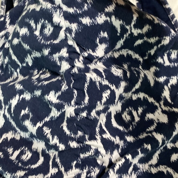 Danskin workout tank size small - Picture 3 of 5